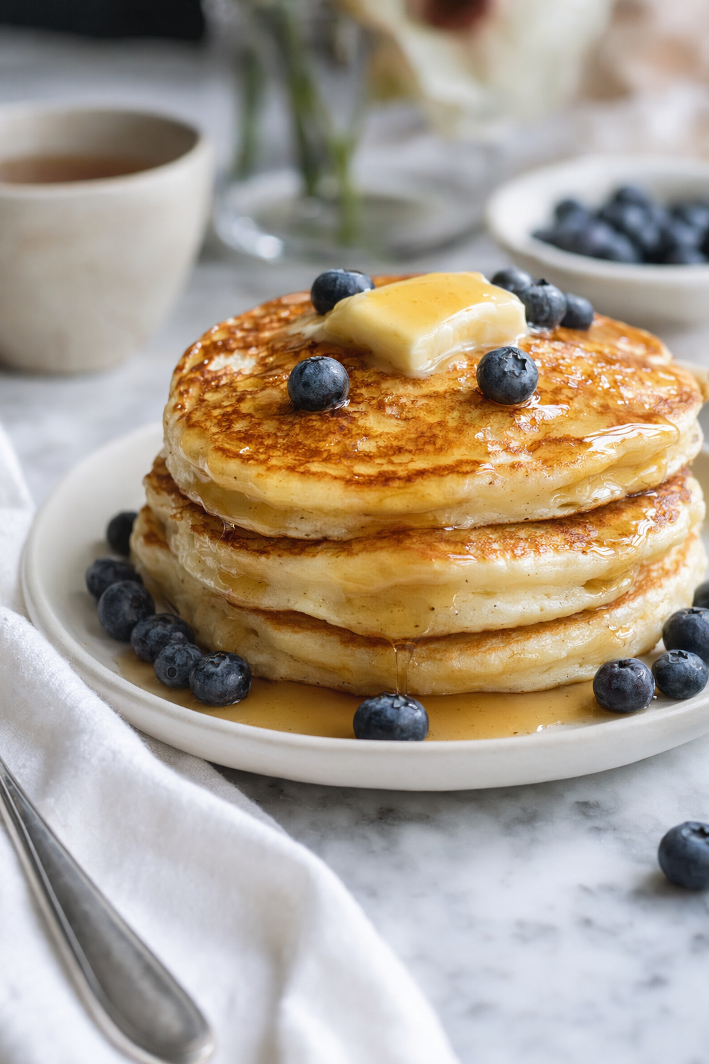 Brunch reference