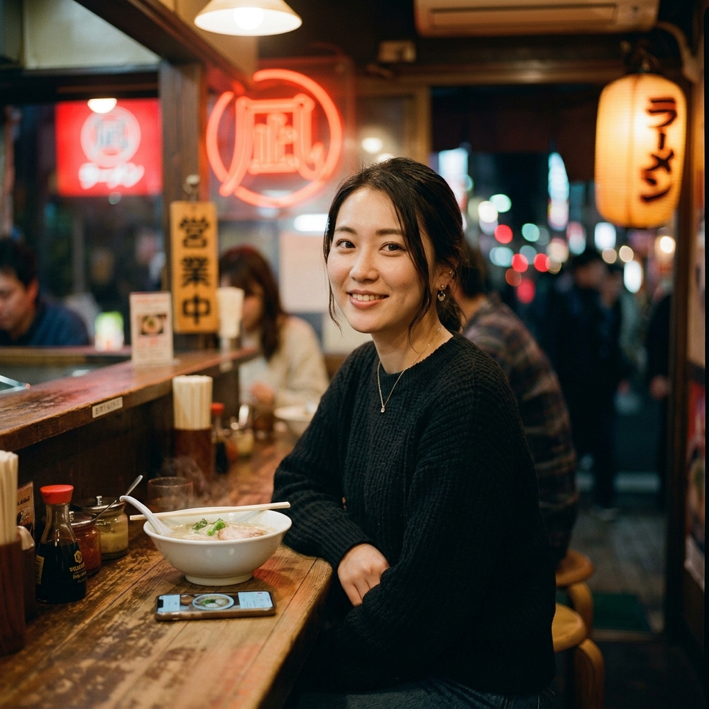Hina